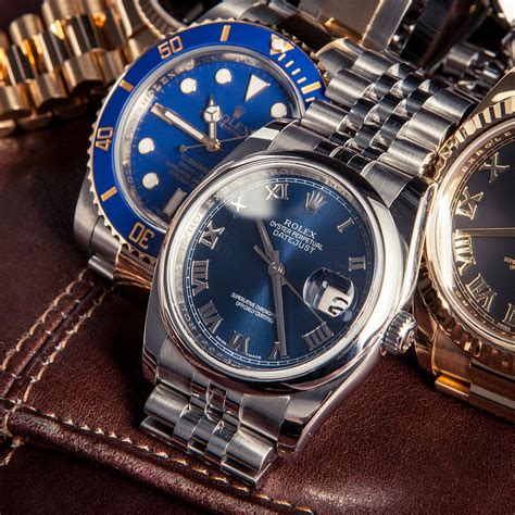 how to sell my vintage rolex|how to sell a rolex.